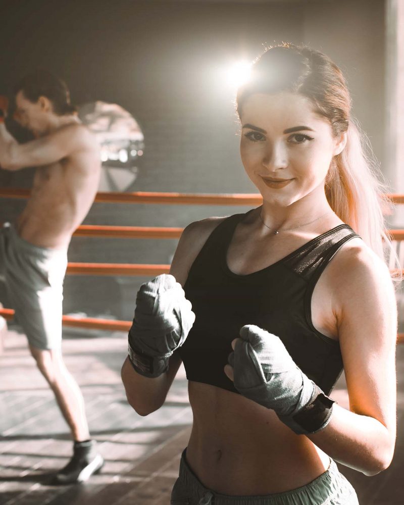 female-boxer-doing-shadow-boxing-inside-a-boxing-r-RRFMPNW.jpg